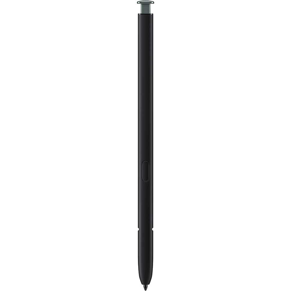 Stylet S-Pen SAMSUNG S23 Ultra Vert Foncé