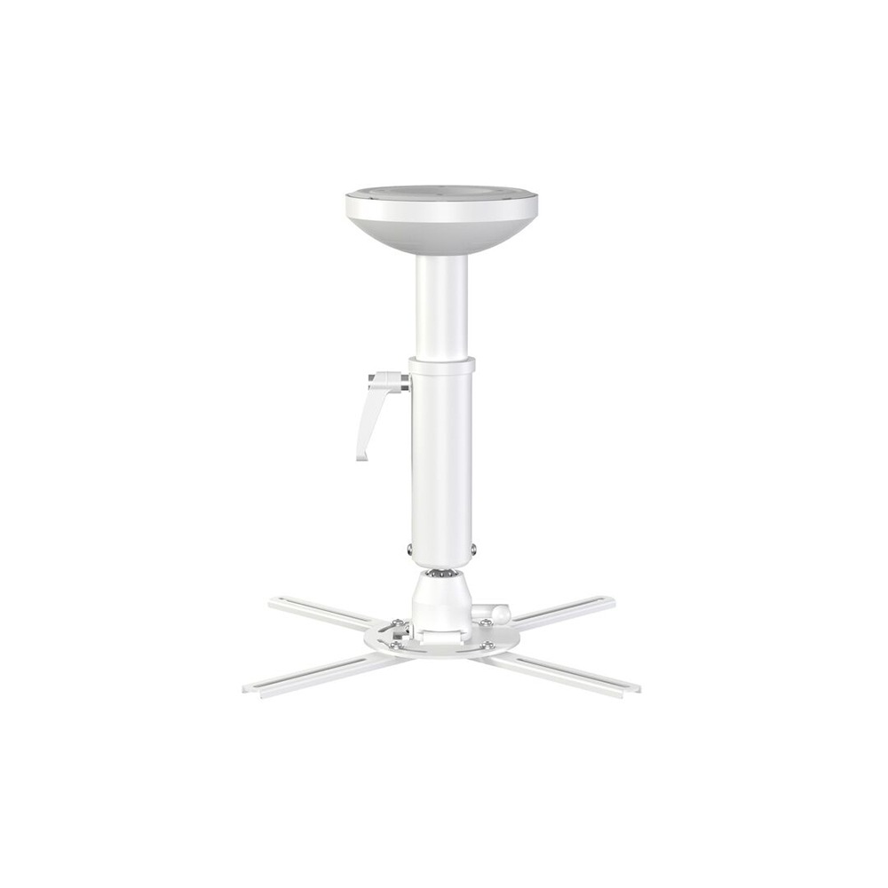 Suport tavan pentru videoproiector MULTIBRACKETS MB-5211