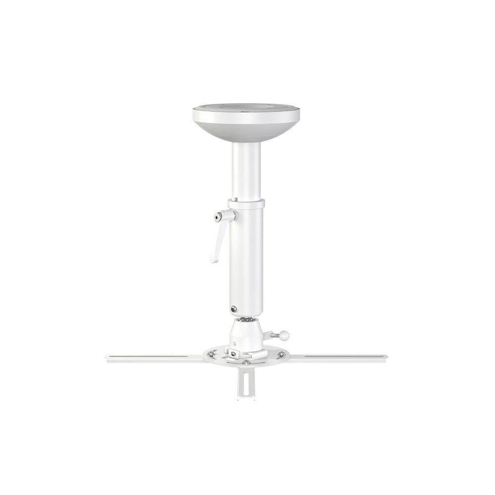 Suport tavan pentru videoproiector MULTIBRACKETS MB-5211