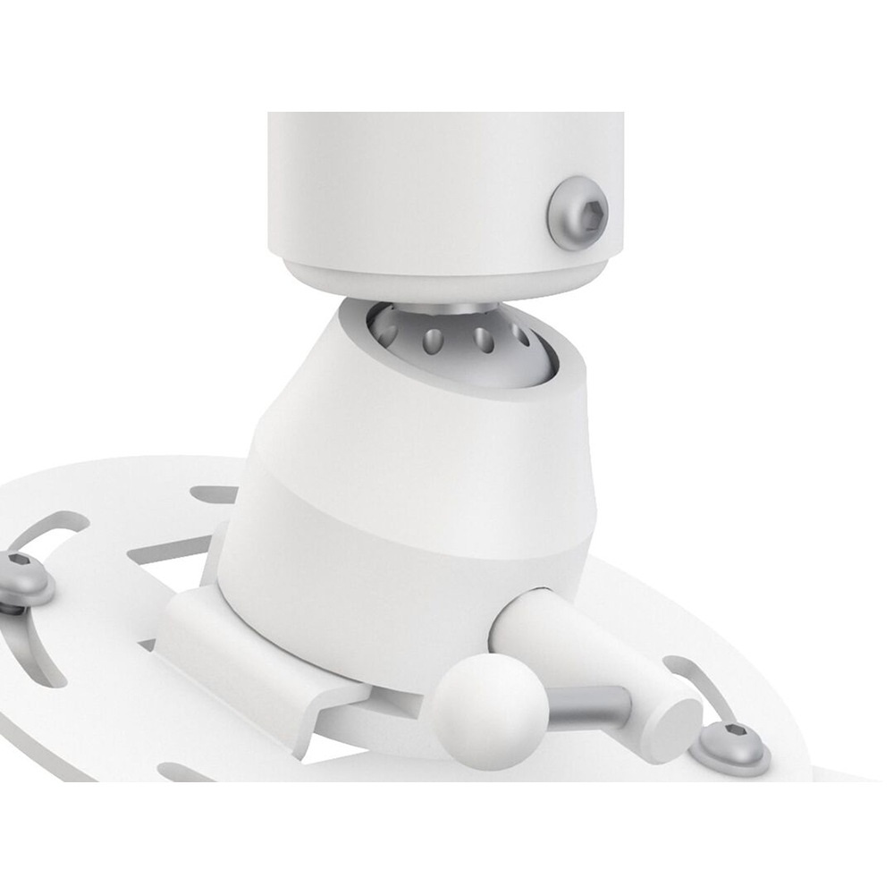 Suport tavan pentru videoproiector MULTIBRACKETS MB-5211