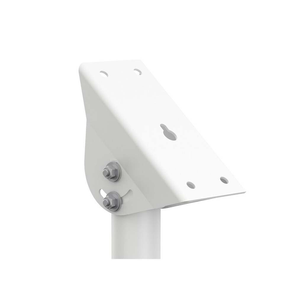 Suport tavan pentru videoproiector MULTIBRACKETS MB-5211