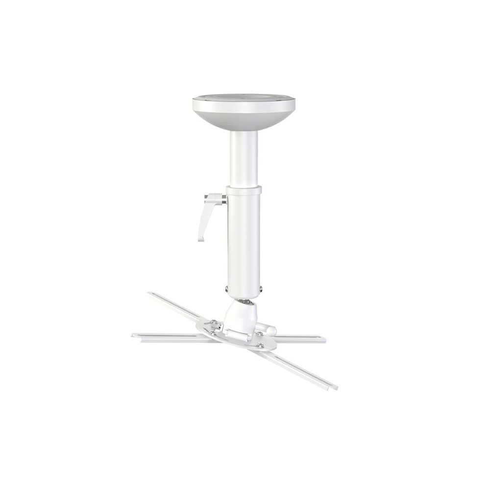 Suport tavan pentru videoproiector MULTIBRACKETS MB-5211