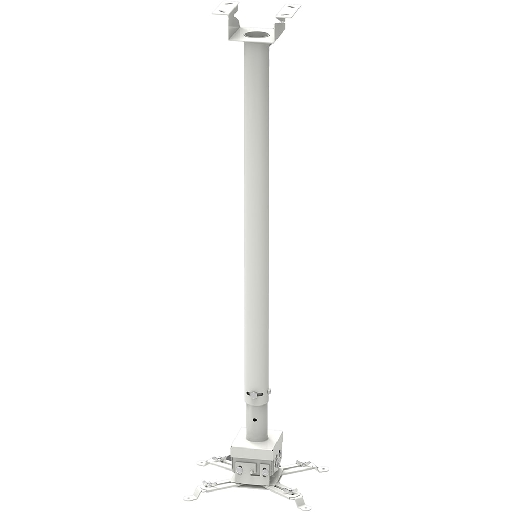 Suport tavan pentru videoproiector BLACKMOUNT BM-GATV3