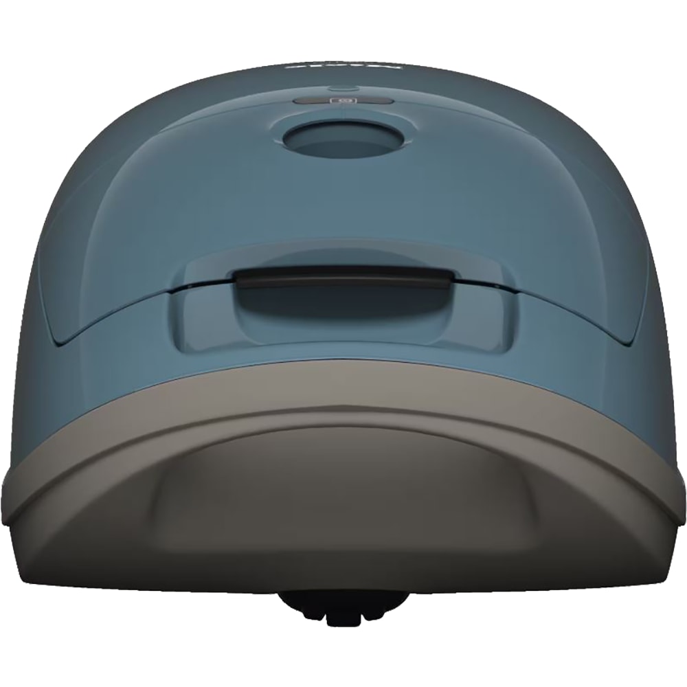 Aspirator cu sac MIELE Guard M1 Flex 12562290, 4.5l, 890W, 77dB, albastru-negru