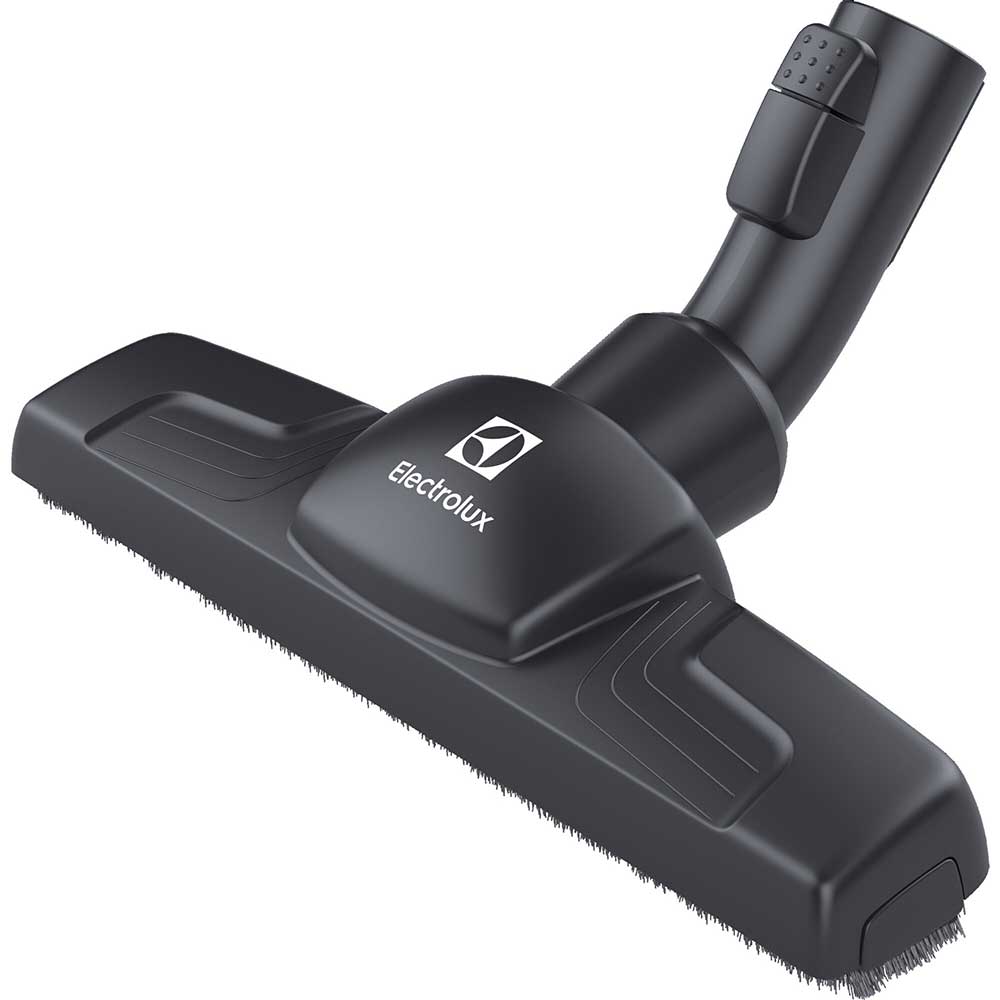Aspirator fara sac ELECTROLUX EL61A4UG, 1.6l, 700W, 74dB, gri-negru