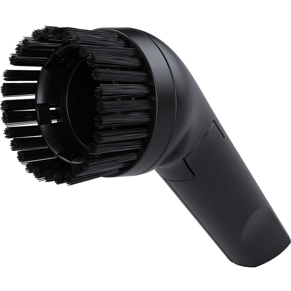 Aspirator fara sac ELECTROLUX EL61A4UG, 1.6l, 700W, 74dB, gri-negru