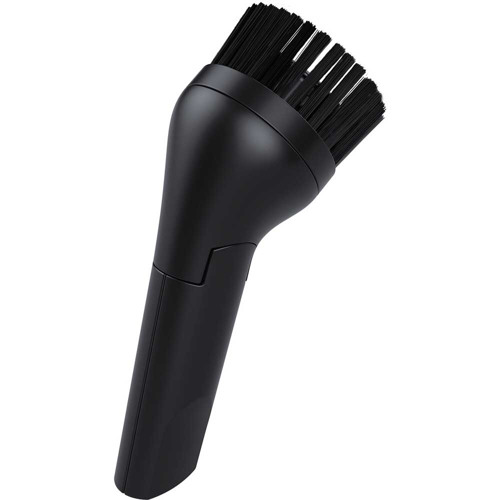 Aspirator fara sac ELECTROLUX EL61A4UG, 1.6l, 700W, 74dB, gri-negru