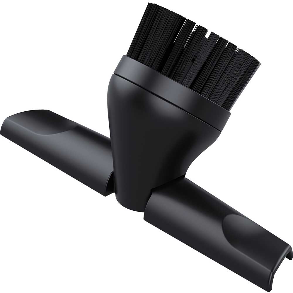 Aspirator fara sac ELECTROLUX EL61A4UG, 1.6l, 700W, 74dB, gri-negru