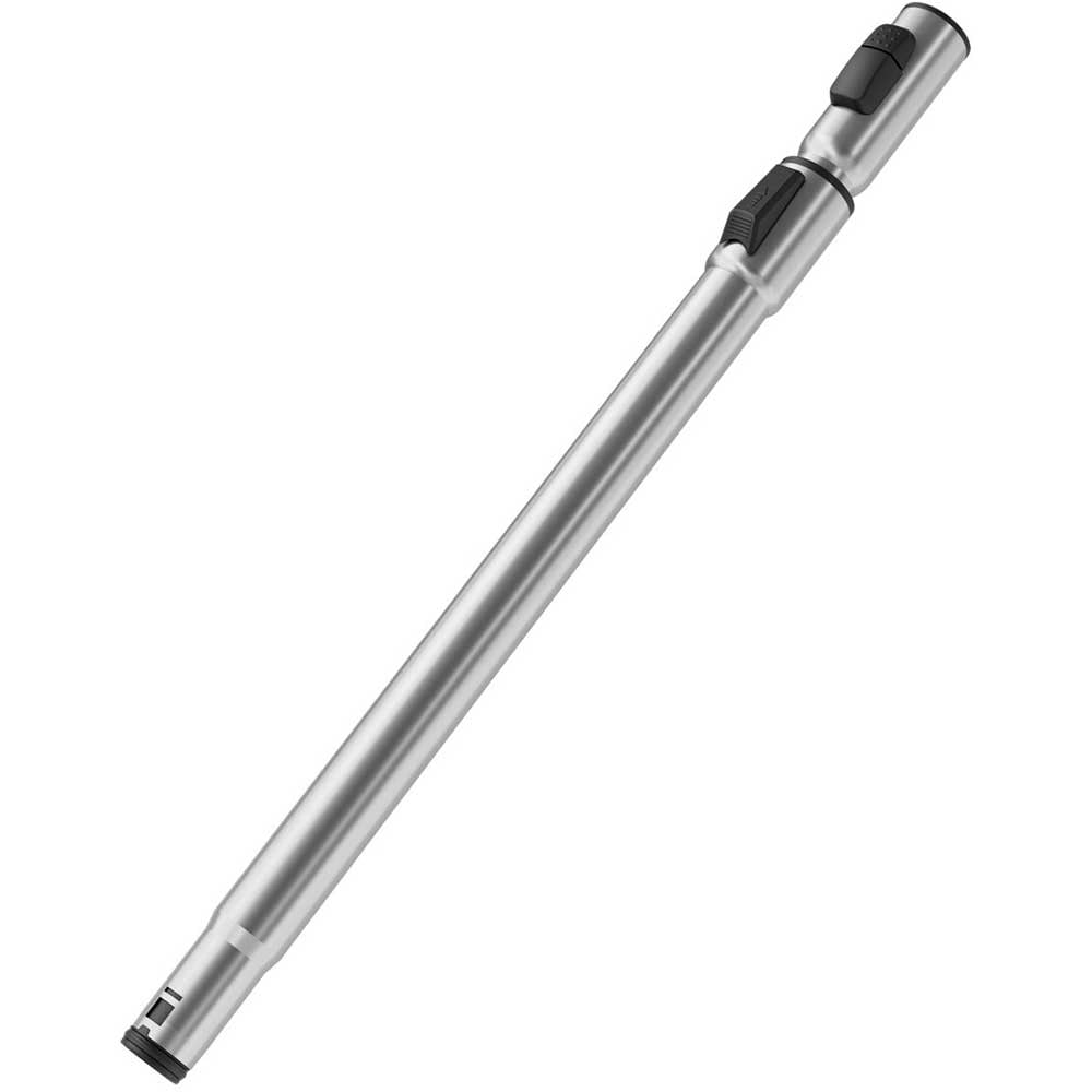 Aspirator fara sac ELECTROLUX EL61A4UG, 1.6l, 700W, 74dB, gri-negru
