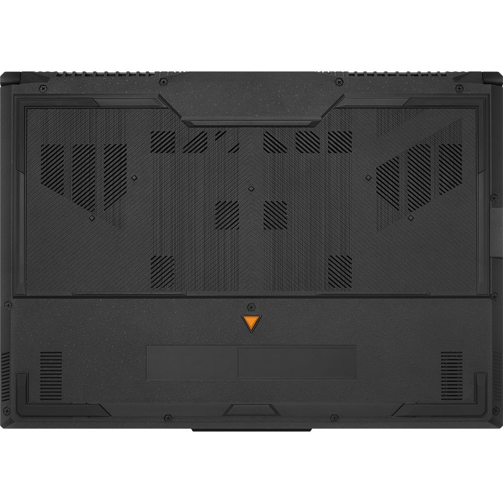 Laptop Gaming ASUS TUF A15 FA507NVR-LP005, AMD Ryzen 7 7435HS pana la 4.5GHz, 15.6" FHD, 16GB, SSD 512GB, NVIDIA GeForce RTX 4060 8GB, Free DOS, Mecha Gray