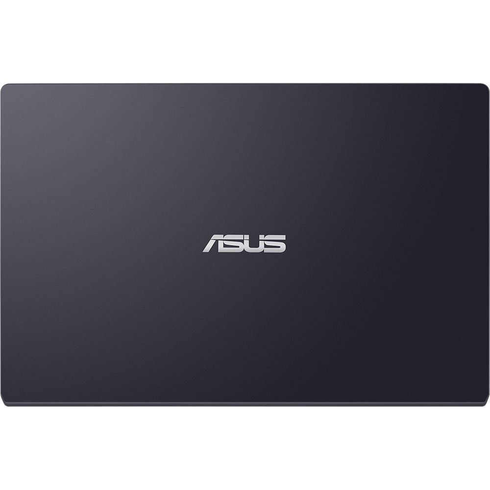 Laptop ASUS Vivobook Go 15 R522MA-BR1227, Intel Celeron N4020 pana la 2.8GHz, 15.6" HD, 8GB, SSD 256GB, Intel UHD Graphics 600, Free DOS, negru