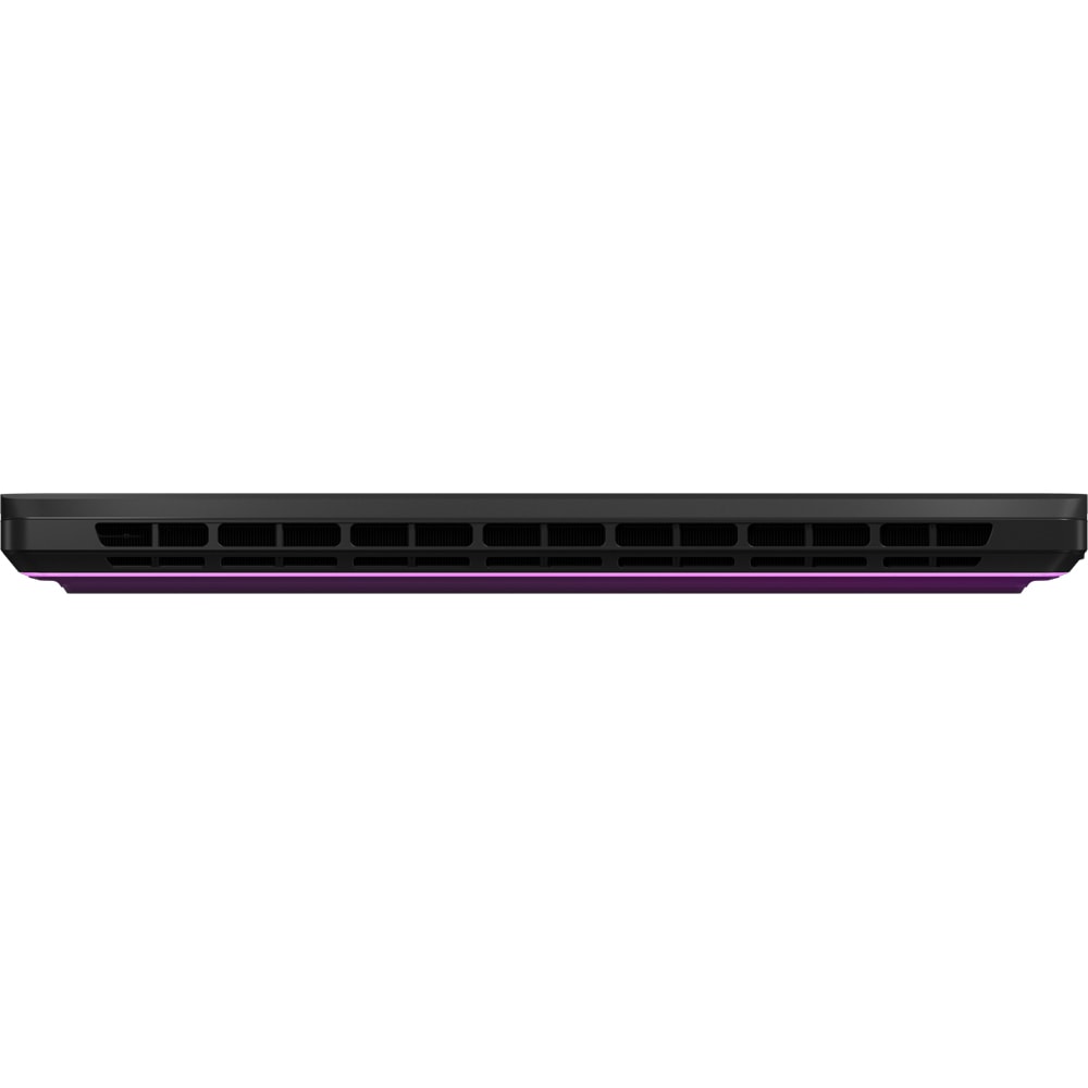 Laptop Gaming ASUS ROG Strix SCAR 18 G835LW-SA058, Intel Core Ultra 9 275HX pana la 5.4GHz, 18" WQXGA, 64GB, SSD 2TB, NVIDIA GeForce RTX 5080 16GB, Free DOS, Off Black