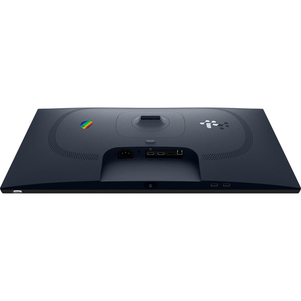 Monitor Gaming LED IPS DELL Alienware AW2725DM, 27