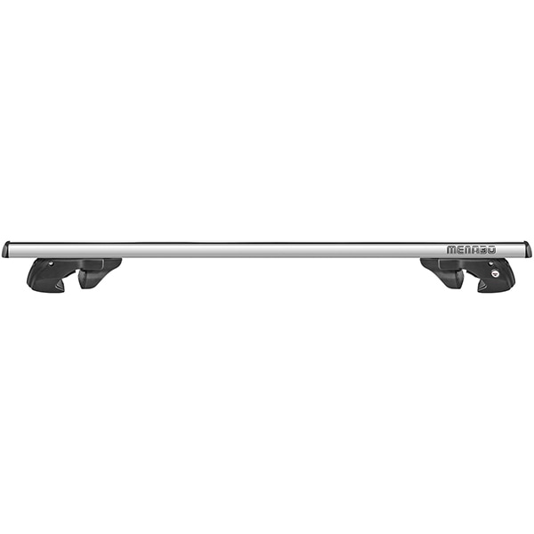 Bare transversale MENABO Sherman XL, Nissan Navara (D23), 2014-Prezent, 135 cm