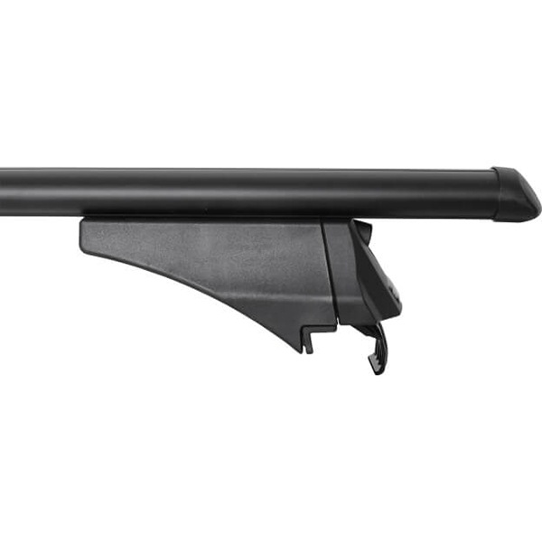 Bare transversale MENABO Tiger XL, Mitsubishi ASX, 2010-2013, 135 cm