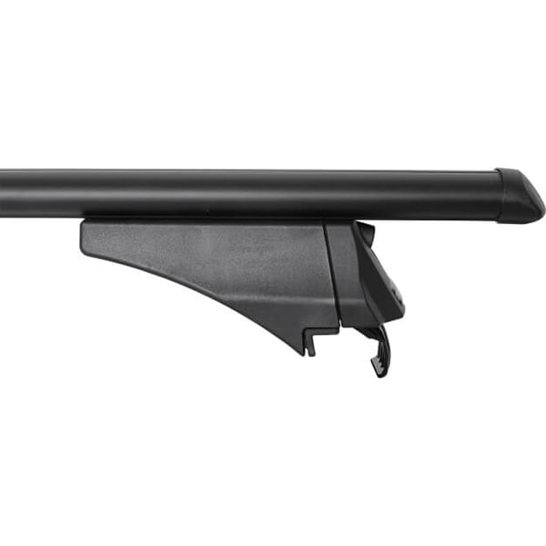 Bare transversale MENABO Tiger, Suzuki SX4 S-Cross, 2016-Prezent, 120 cm