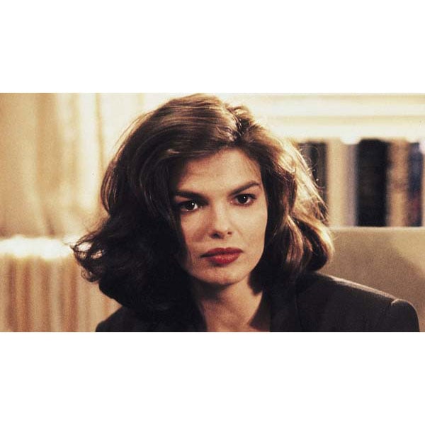 Instinct primar Blu-ray