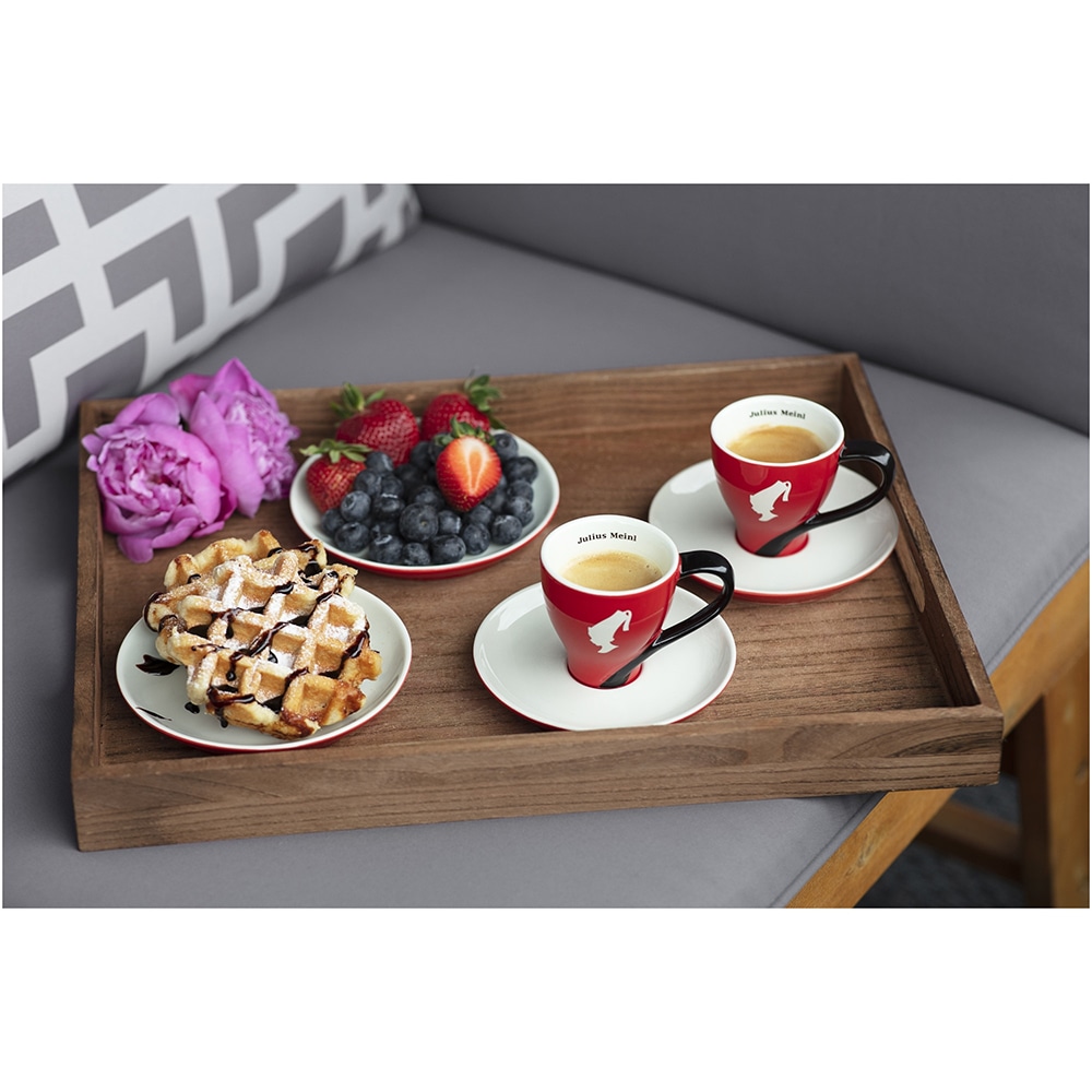 Cafea boabe JULIUS MEINL Classic Collection Prasident, 500g