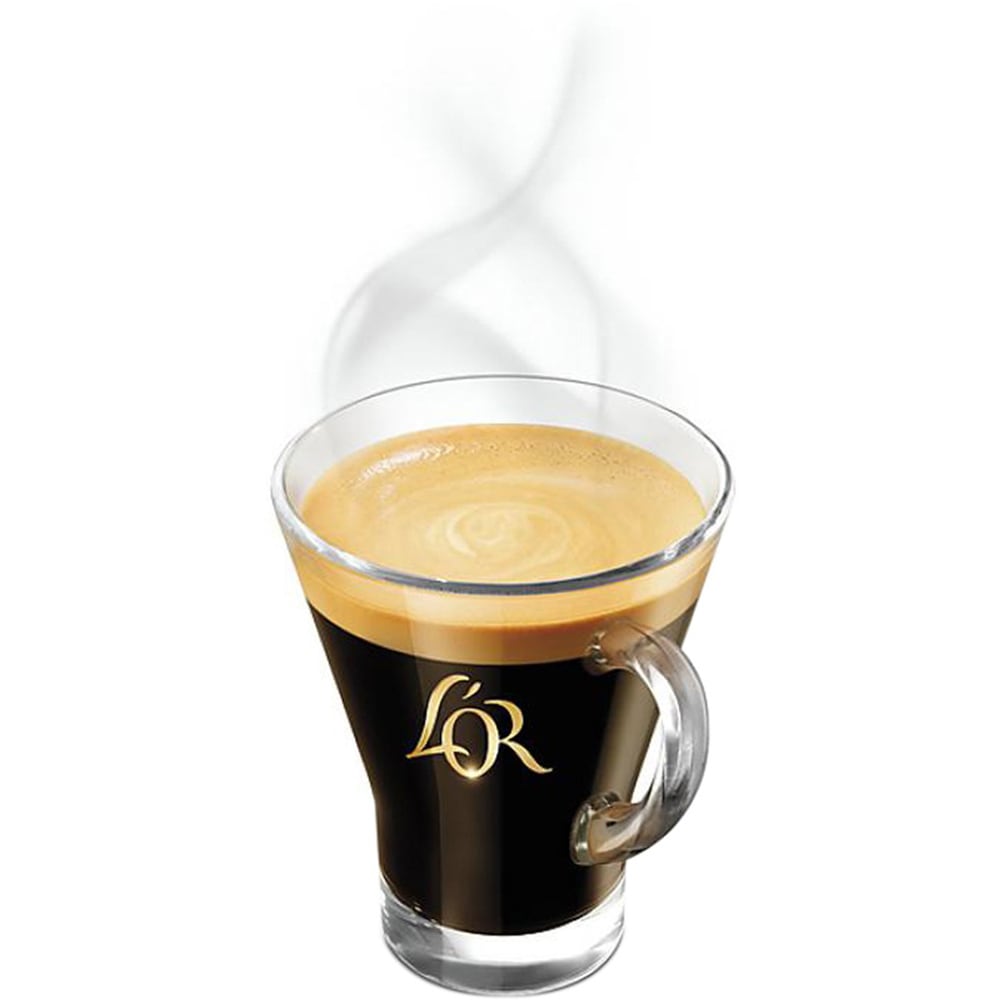 Capsule cafea TASSIMO L'or Cafe Long Classic, 16 capsule, 104g