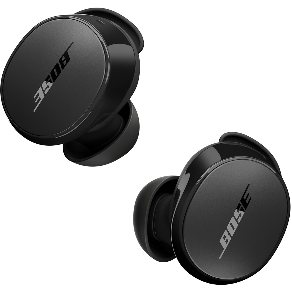 Casti BOSE QuietComfort Earbuds 2024, Bluetooth, In-Ear