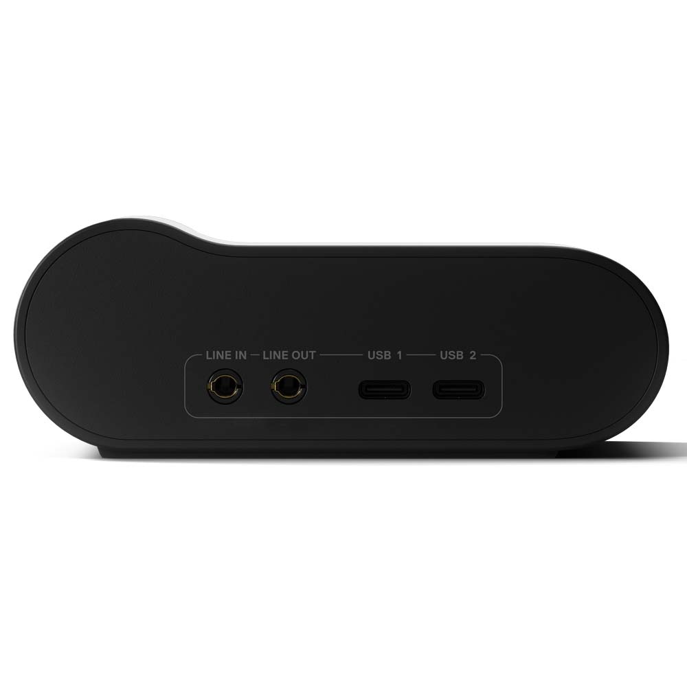 Casti Gaming Wireless STEELSERIES Arctis Nova Pro Wireless, Spatial Audio, multiplatforma, negru