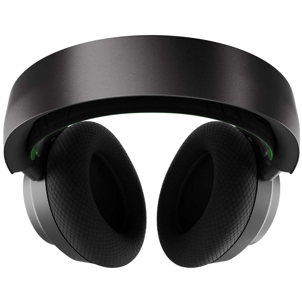 Casti Gaming Wireless STEELSERIES Arctis Nova 7x Wireless, surround, multiplatforma, negru
