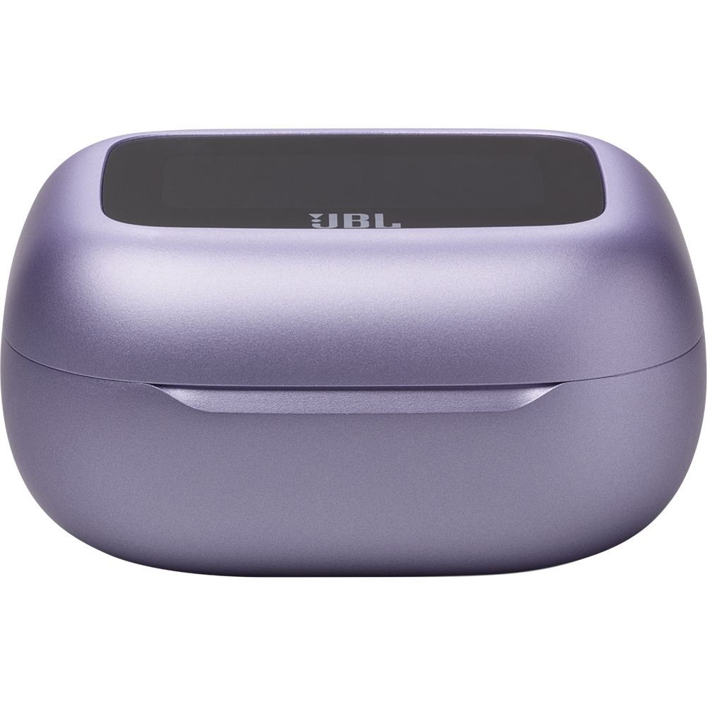 Casti JBL Live Buds 3, True wireless, Bluetooth, In-ear, Microfon, Noise cancelling, mov