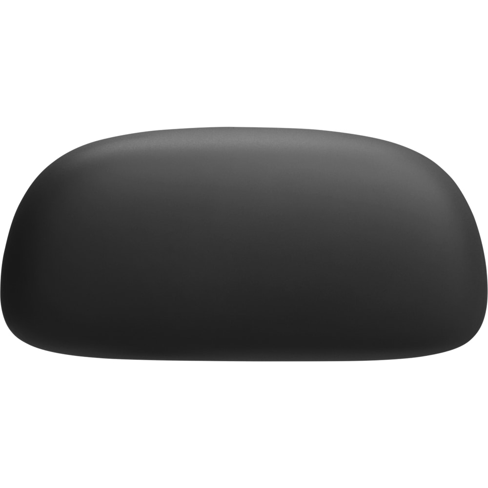 Casti JBL Tune Buds 2, True Wireless, Bluetooth, In-Ear, Microfon, Noise Cancelling, negru