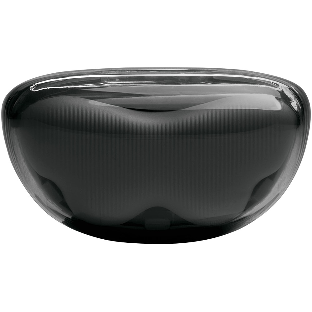 Casti JBL Tune Flex 2, True Wireless, Bluetooth, In-Ear, Microfon, Noise Cancelling, negru-transparent