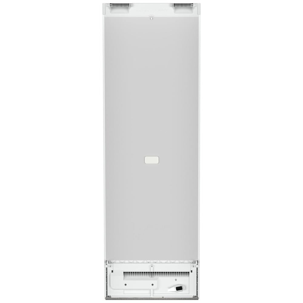 Congelator LIEBHERR FNe 5207 Pure, No Frost, 277 l, H 185.5 cm, Clasa E, alb