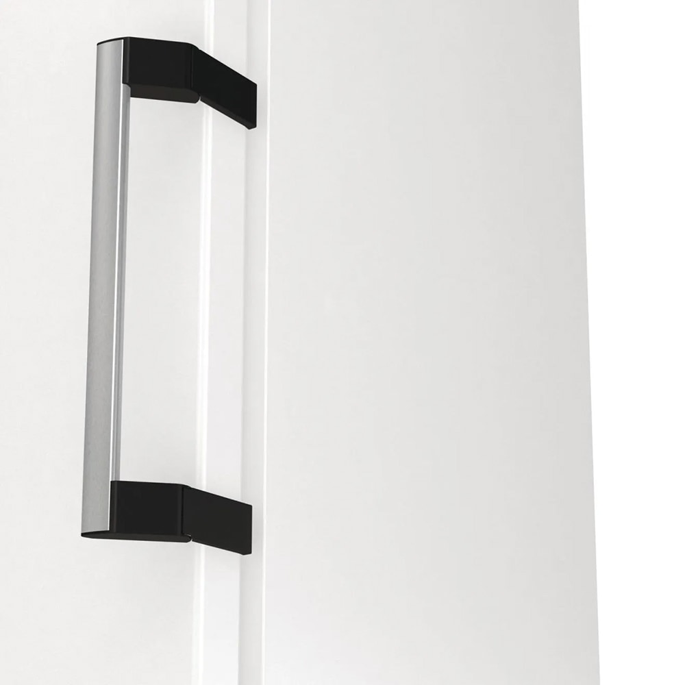 Congelator GORENJE FNP619EAW6L, No Frost, 280 l, H 185 cm, Clasa E, alb