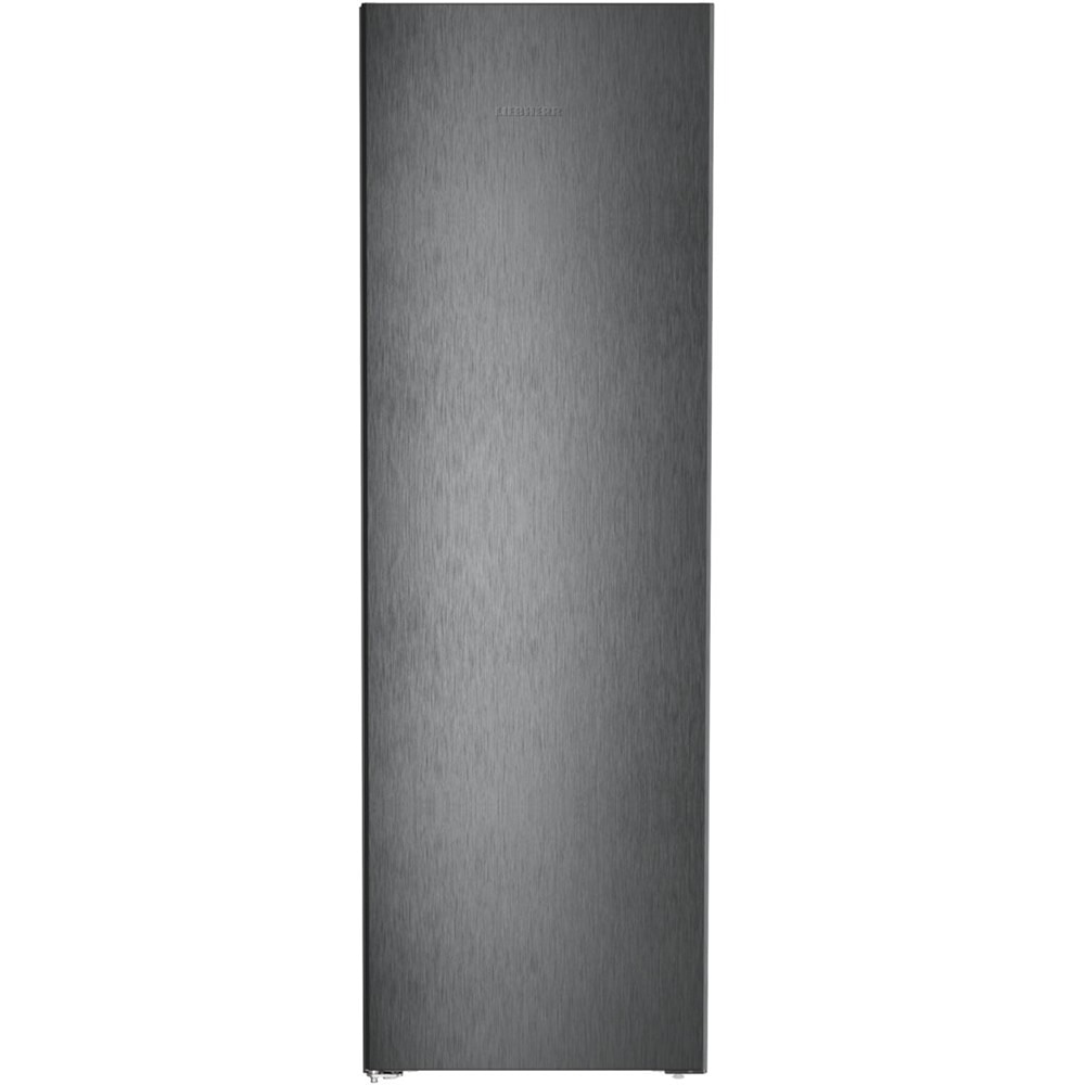 Congelator LIEBHERR SFNbdd 5227 Plus, No Frost, 278 l, H 185.5 cm, Clasa D, negru
