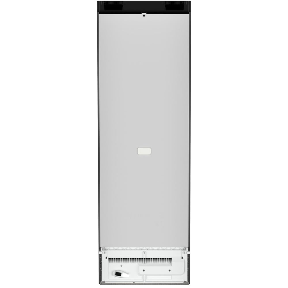 Congelator LIEBHERR SFNbdd 5227 Plus, No Frost, 278 l, H 185.5 cm, Clasa D, negru