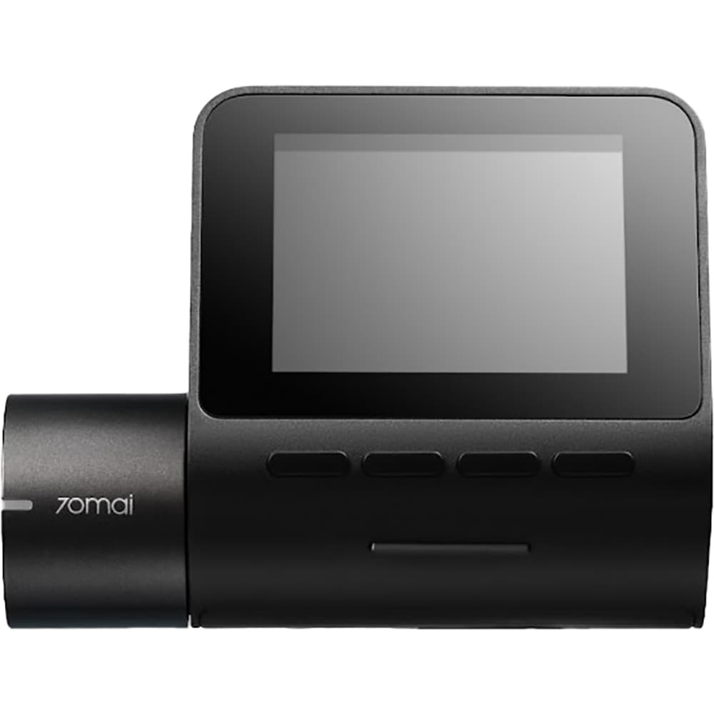 Camera auto DVR 70MAI A200 + RC11, Wi-Fi, Full HD