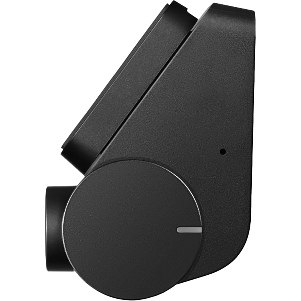 Camera auto DVR 70MAI A200 + RC11, Wi-Fi, Full HD
