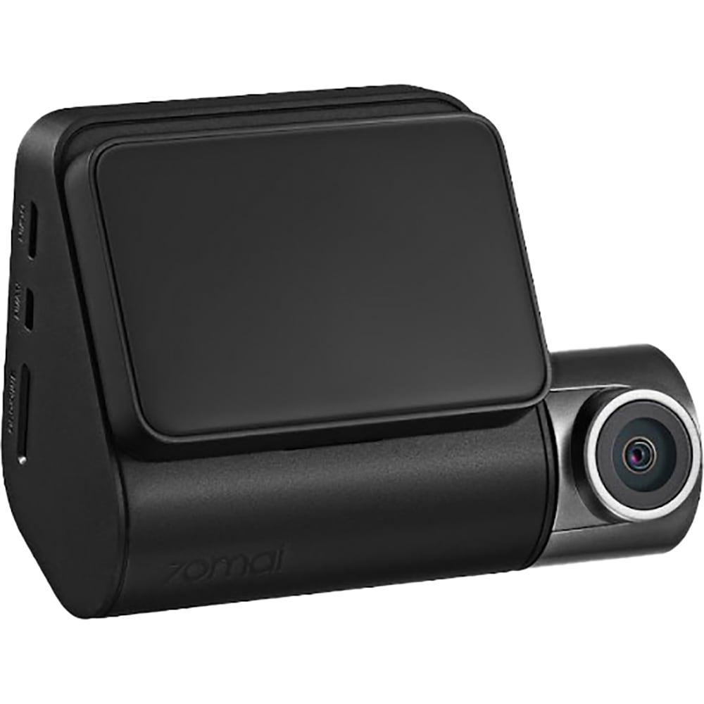 Camera auto DVR 70MAI A200 + RC11, Wi-Fi, Full HD
