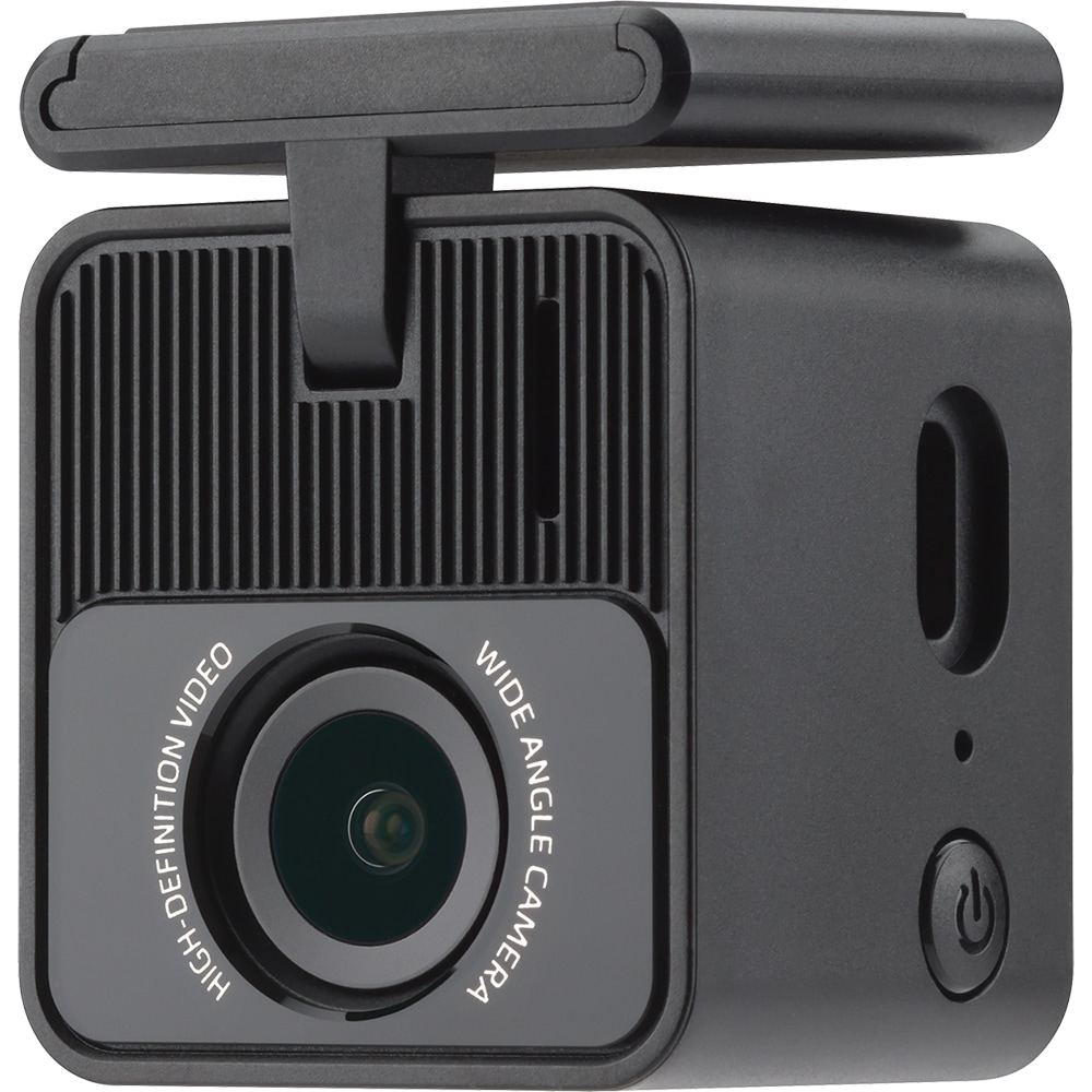 Camera auto DVR MIO MiVue J20, WQHDK, G-Senzor