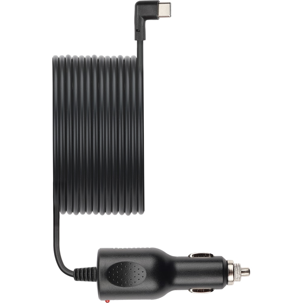 Camera auto DVR MIO MiVue J20, WQHDK, G-Senzor