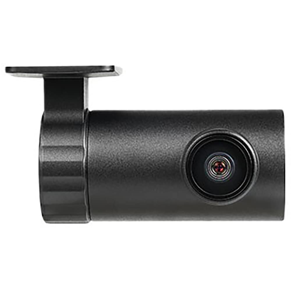 Camera auto duala DVR 70MAI Omni X800-2BK Dual, 4K, GPS, Wi-Fi, G-Senzor