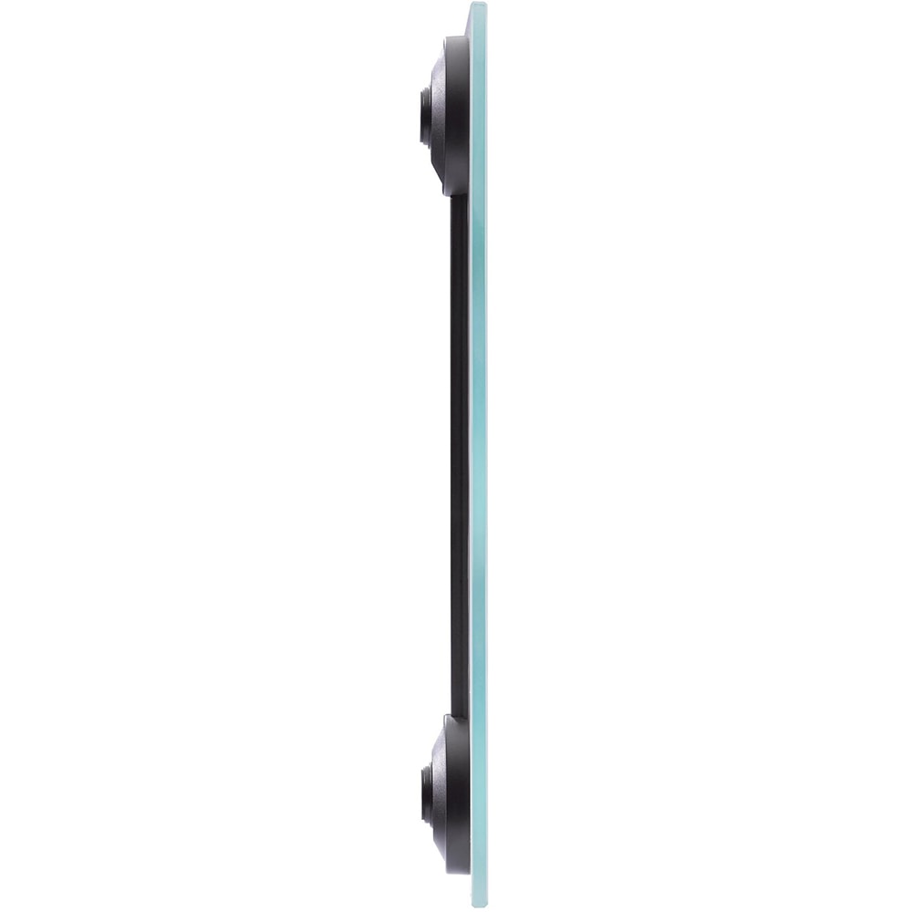 Cantar corporal TEFAL Classic PP1536V0, 160kg, alb