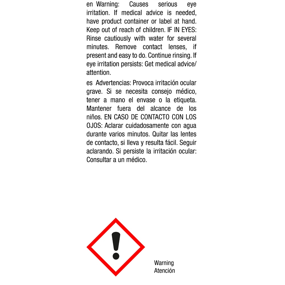 Detartrant pentru masini de spalat MIELE 10131070, 250 g