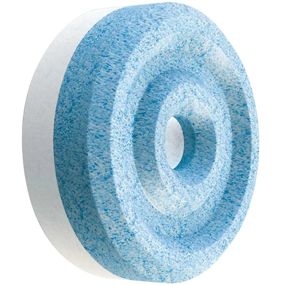 Pachet absorbant umiditate CERESIT Aero 360 Blue, 450 g + balsam de rufe SILAN Aroma Therapy Sensual Rose, 800 ml