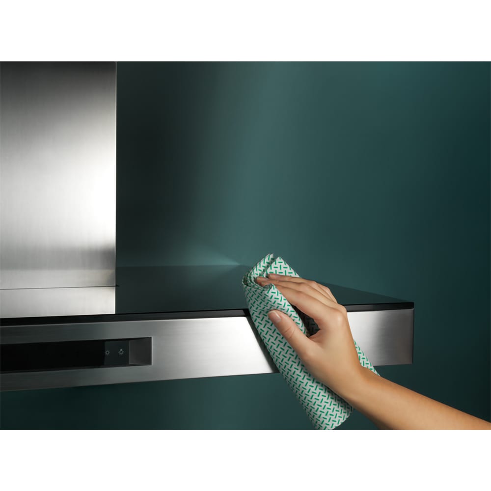 Solutie de curatare suprafete inox ELECTROLUX M3SCS300, 500 ml