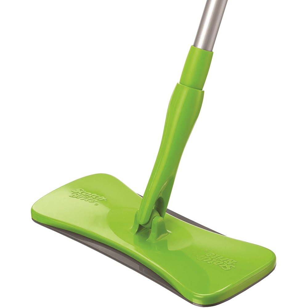 Mop plat ergonomic SCOTCH-BRITE MMMO1430