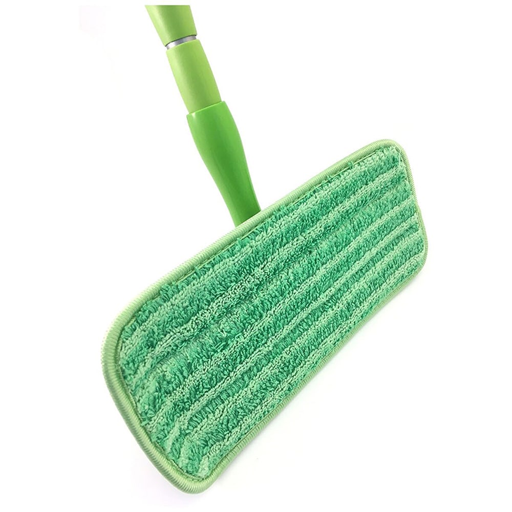 Mop plat ergonomic SCOTCH-BRITE MMMO1430
