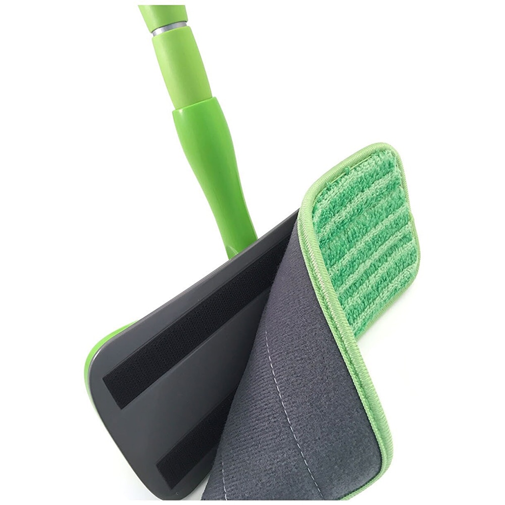 Mop plat ergonomic SCOTCH-BRITE MMMO1430