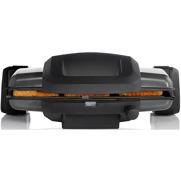 Gratar electric GORENJE KR1800SDP, 1800W, negru