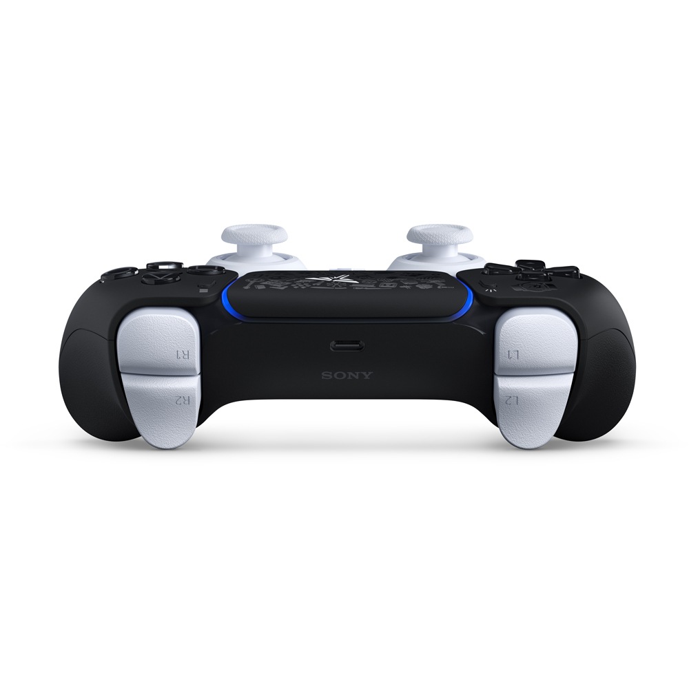 Controller Wireless PlayStation 5 DualSense, The Last of Us
