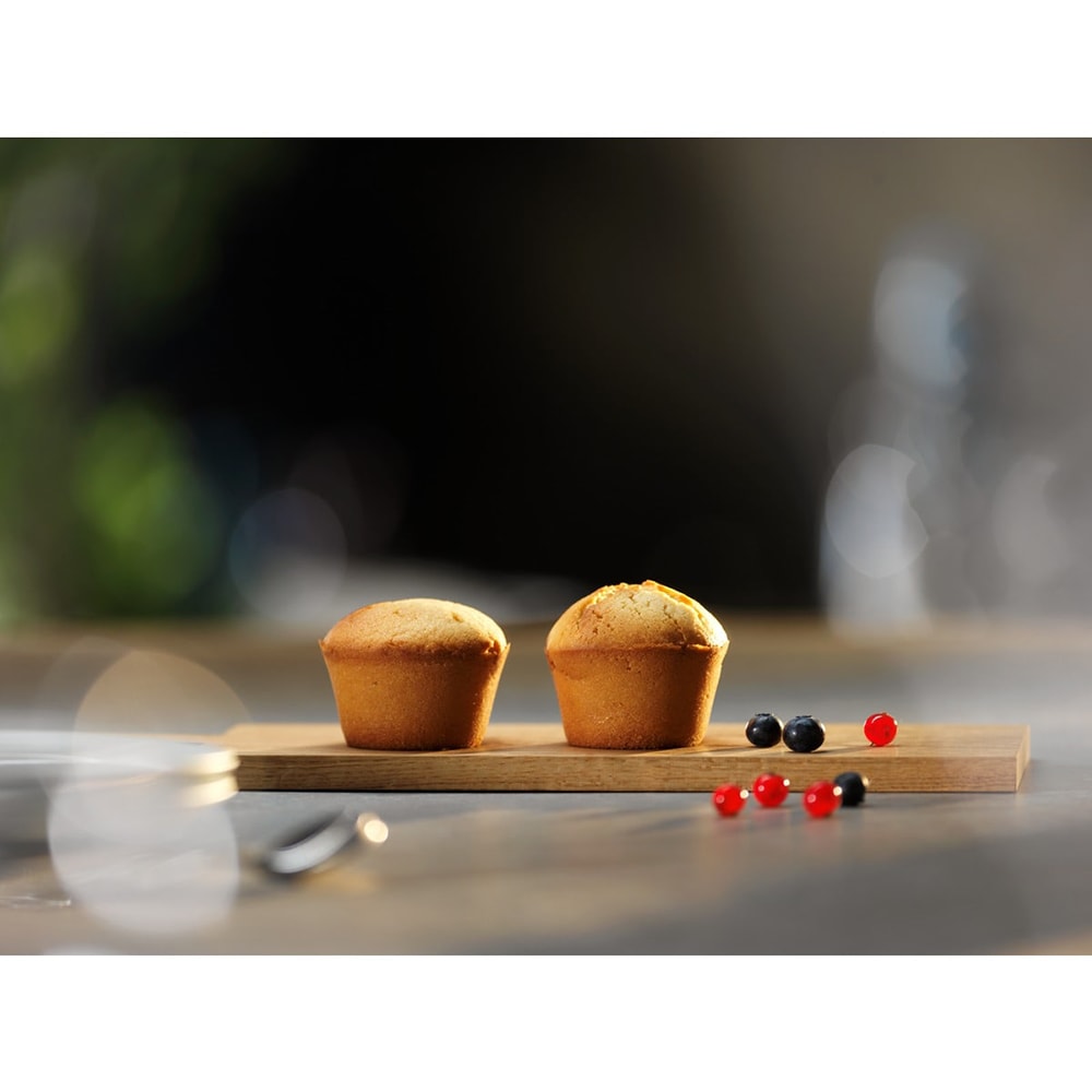 Cuptor incorporabil ELECTROLUX SteamCrisp EOC6H71Z, Electric, Gatire cu abur, 72 l, Clasa A+, negru