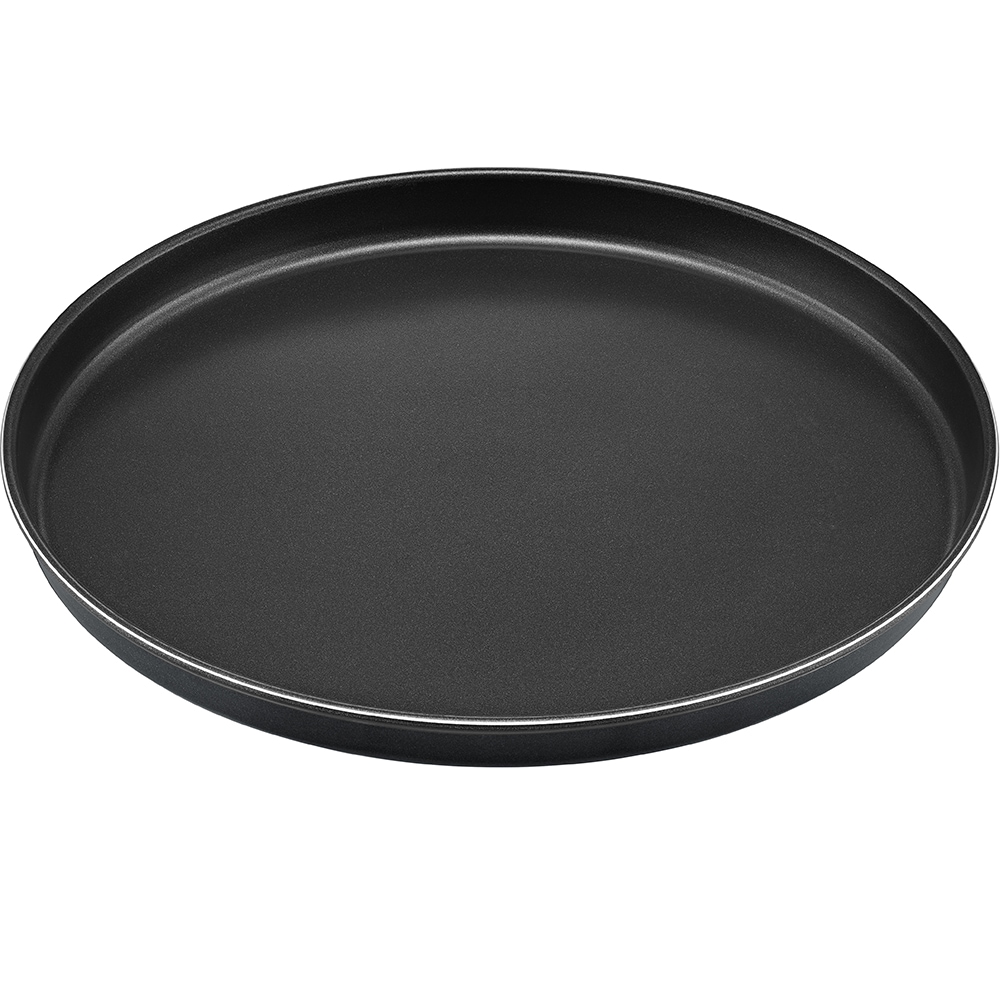 Cuptor microunde cu grill SAMSUNG MG23T5018CK/EF, 23l, 800W, negru